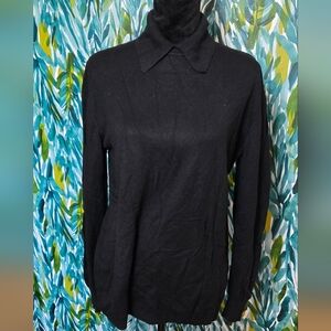 Vintage Brunello Cucinelli Cashmere Sweater